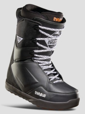 ThirtyTwo Lashed Snowboard Boots - buy at Blue Tomato